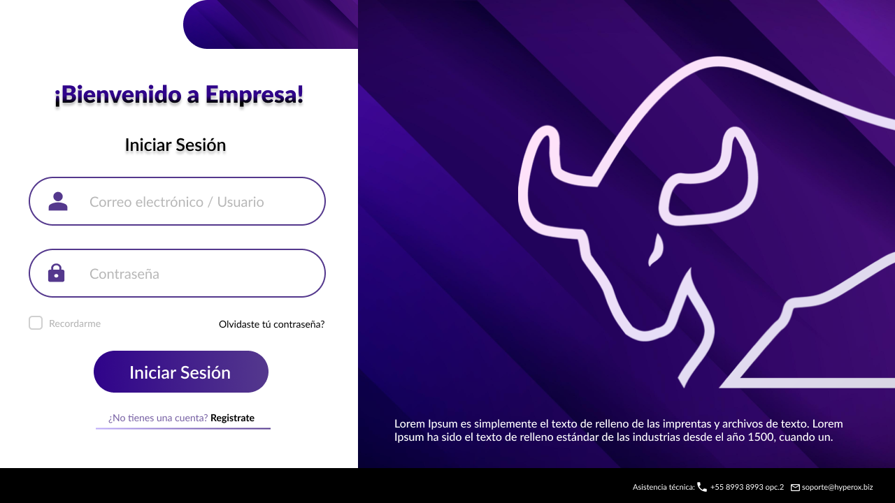 Proyecto 1